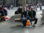 2014-09-14 HM Koln 36.jpg